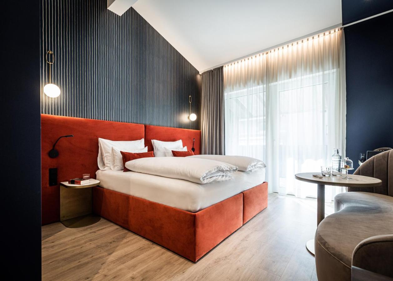 Double or Twin Room,1500258649:JPEG