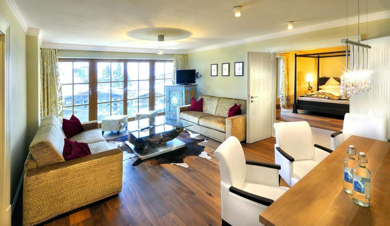 Presidential Suite,1145429314:JPEG