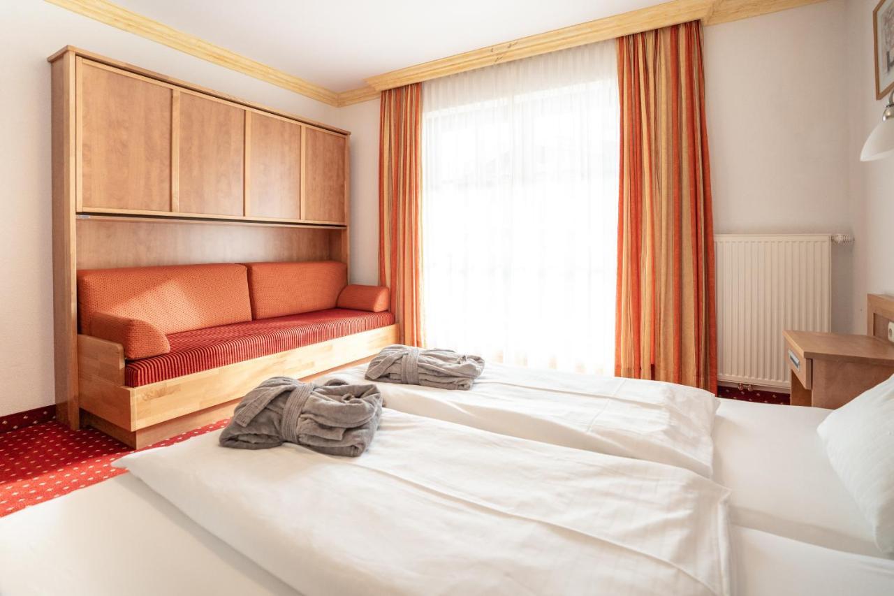 Double Room,1177537324:JPEG