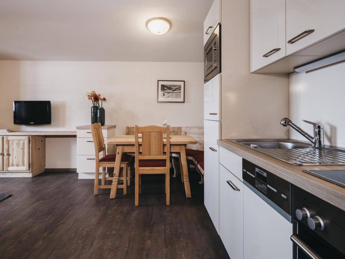 Studio Appartement in Bijgebouw 300 meter