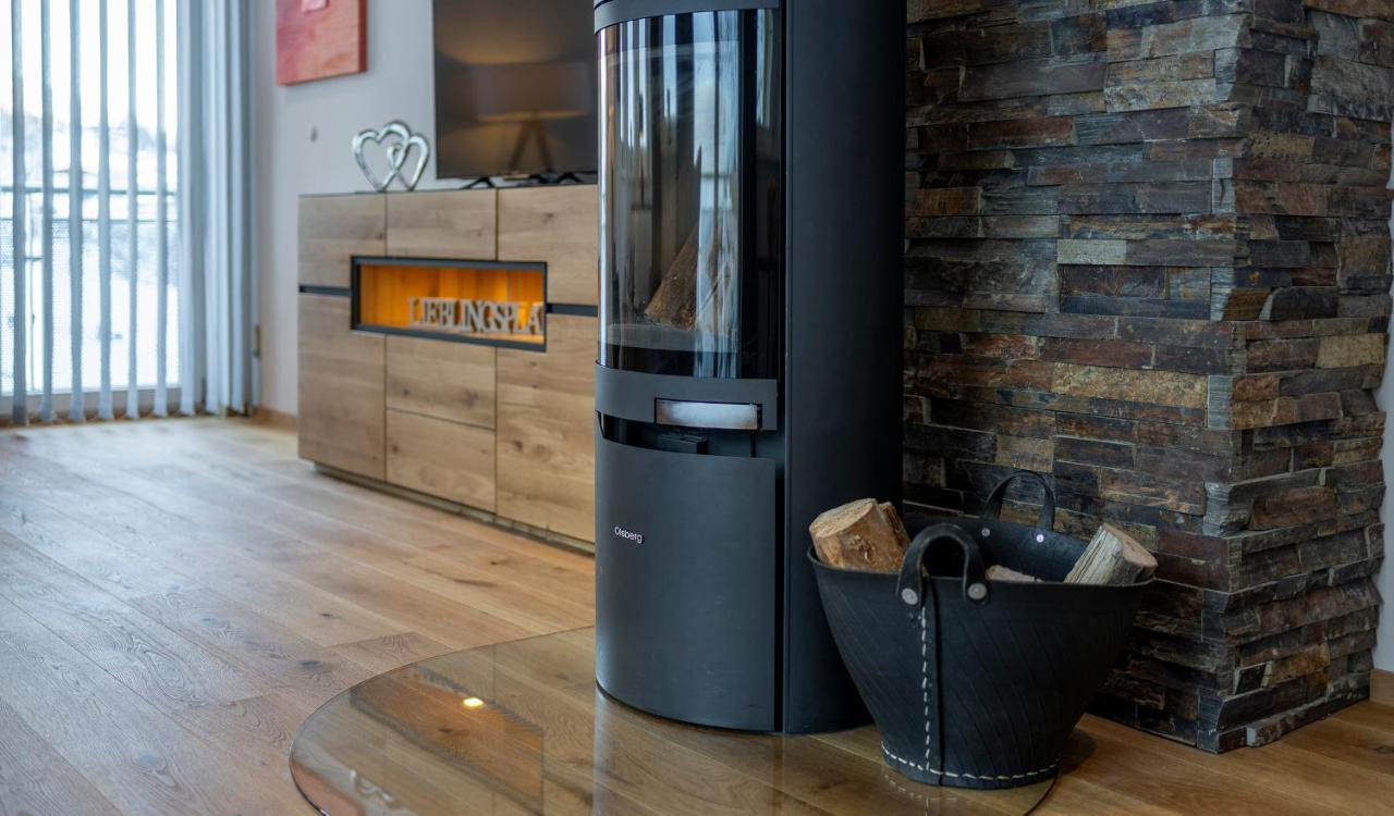 Suite met 2 Slaapkamers