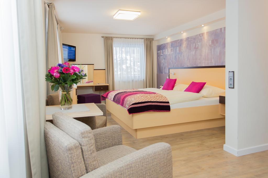Superior Double Room,141091896:JPEG