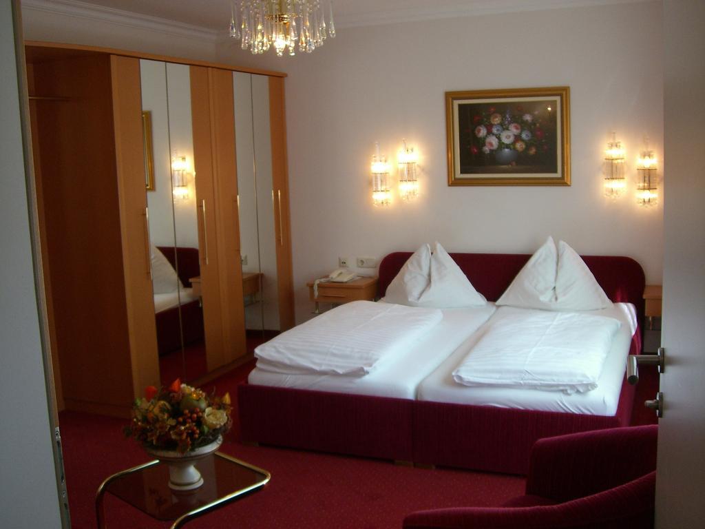 Standard Double Room Annex,66453472:JPEG