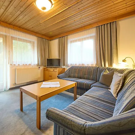 Haus Spieleck-3
