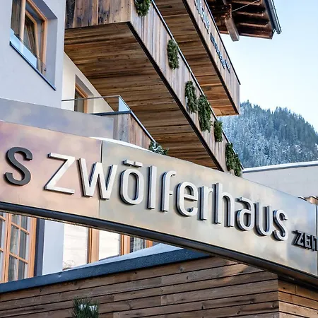 Hotel das Zwölferhaus-3